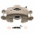 Power Stop 1977 Buick Electra Front Right Autospecialty Caliper w/o Bracket - L4006