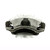 Power Stop 04-05 Chevrolet Classic Front Right Autospecialty Caliper w/Bracket - L4647