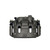 Power Stop 99-03 Ford Windstar Front Right Autospecialty Caliper w/Bracket - L4732