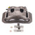 Power Stop 2007 Ford E-150 Front Left Autospecialty Caliper w/Bracket - L4761
