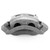 Power Stop 00-01 Dodge Ram 1500 Front Right Autospecialty Caliper w/Bracket - L4762A