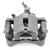 Power Stop 03-05 Jaguar S-Type Rear Right Autospecialty Caliper w/Bracket - L4853