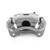 Power Stop 07-10 Chevrolet Cobalt Front Left Autospecialty Caliper w/Bracket - L4880A