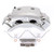 Power Stop 04-06 Ford E-150 Front Left Autospecialty Caliper w/Bracket - L4937