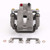 Power Stop 09-10 Dodge Challenger Rear Left Autospecialty Caliper w/Bracket - L4992A