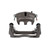 Power Stop 06-07 Buick Rainier Front Left Autospecialty Caliper w/Bracket - L5004A