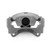 Power Stop 08-16 Mitsubishi Lancer Front Right Autospecialty Caliper w/Bracket - L5033B