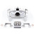 Power Stop 06-09 Cadillac XLR Rear Right Autospecialty Caliper w/Bracket - L5037