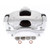 Power Stop 09-12 Dodge Journey Front Right Autospecialty Caliper w/Bracket - L5045A Power Stop 09-12 Dodge Journey Front Right Autospecialty Caliper w/Bracket - L5045A