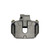 Power Stop 10-11 Cadillac SRX Rear Left Autospecialty Caliper w/Bracket - L5119A