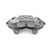 Power Stop 15-19 Chevrolet Colorado Front Right Autospecialty Caliper w/o Bracket - L5520