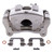 Power Stop 14-18 Jeep Cherokee Front Left Autospecialty Caliper w/Bracket - L5528