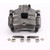 Power Stop 2017 Buick LaCrosse Front Left Autospecialty Caliper w/Bracket - L5546