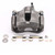 Power Stop 2006 Lexus GS300 Front Right Autospecialty Caliper w/Bracket - L6040