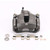 Power Stop 2006 Lexus GS300 Front Left Autospecialty Caliper w/Bracket - L6041