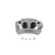 Power Stop 10-18 Lexus RX350 Front Right Autospecialty Caliper w/Bracket - L6275