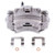 Power Stop 10-12 Hyundai Tucson Front Autospecialty Caliper w/Bracket - L6405