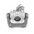 Power Stop 10-13 Audi A3 Rear Left Autospecialty Caliper w/Bracket - L6650