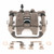 Power Stop 17-19 Nissan Leaf Rear Left Autospecialty Caliper - L6696