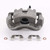Power Stop 12-17 Hyundai Accent Front Left Autospecialty Caliper w/Bracket - L6794