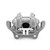 Power Stop 14-16 BMW 228i Rear Left Autospecialty Caliper w/Bracket - L7110
