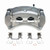 Power Stop 14-19 Infiniti Q50 Front Left Autospecialty Caliper - L7146