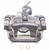 Power Stop 15-18 Volkswagen Golf Rear Left Autospecialty Caliper w/Bracket - L7272 Power Stop 15-18 Volkswagen Golf Rear Left Autospecialty Caliper w/Bracket - L7272
