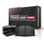 Power Stop 10-13 Audi A3 Rear Track Day SPEC Brake Pads - PSA-340