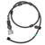 Power Stop 18-19 Lexus LC500 Rear Euro-Stop Electronic Brake Pad Wear Sensor - SW-1664 Power Stop 18-19 Lexus LC500 Rear Euro-Stop Electronic Brake Pad Wear Sensor - SW-1664