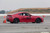 Progress Tech 13-16 Scion FR-S Front Sway Bar (20.5mm - Adjustable) - 61.2136 User 2