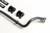 Progress Tech 13-16 Scion FR-S Front Sway Bar (20.5mm - Adjustable) - 61.2136 User 1