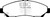 EBC 07-13 Acura MDX 3.7 Greenstuff Front Brake Pads - DP61801
