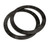 Ridetech Delrin Spring Washer - No Logo - 70010828 Photo - Primary