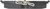 Photo - Unmounted