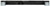 Photo - Unmounted