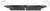 Photo - Unmounted