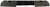 Photo - Unmounted