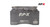 EBC Racing Wilwood Superlite 4 Piston Calipers RP-X Brake Pads - DP8037RPX