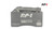 EBC Racing 04-08 Ford Fiesta ST (Mk6) RP-1 Race Front Brake Pads - DP81641RP1
