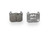 EBC Racing 13-15 Chevrolet Corvette (C7) RP-1 Race Rear Brake Pads - DP83023RP1