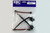 EBC 11-15 Audi Q7 3.0 Supercharged Rear Wear Leads - EFA073
