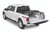 Tonno Pro 99-16 Ford Super Duty 8ft Tonno Fold Tri-Fold Tonneau Cover - 42-320 Photo - Mounted