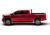 Undercover 22 Nissan Frontier 6ft. Flex Tonneau Cover - FX51021 Photo - Mounted