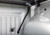 Undercover 22 Nissan Frontier 6ft. Flex Tonneau Cover - FX51021 Photo - Close Up