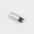 Walbro Fuel Pump ONLY for Ford/Saab - 5CA606 User 1