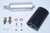 Walbro Walbro Inline Fuel Pump Kit - GCL604-1 User 1
