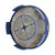 Walbro Multi Point Pick-Up - MP-16 User 1