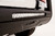 Lund 20-22 Chevrolet Silverado 2500HD/3500HD Bull Bar w/Light & Wiring - Black - 47121201 Photo - Mounted