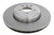 EBC 2018+ BMW X3 3.0L Turbo (M40i) RK Series Premium Front Rotors - RK2065R EBC 2018+ BMW X3 3.0L Turbo (M40i) RK Series Premium Front Rotors - RK2065R