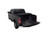 Lund 2022 Toyota Tundra 5.7ft Bed Genesis Tri-Fold Tonneau Vinyl - Black - 950224 Photo - Mounted